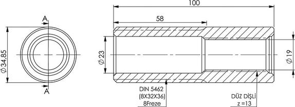 3f9ea837-9420-4b12-8bed-e0214b4d002e-94ef-d.jpg
