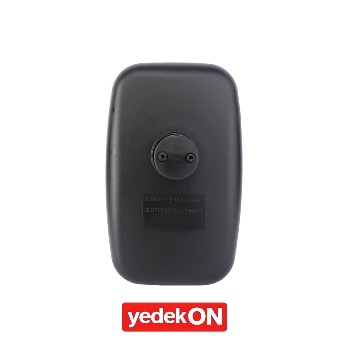 AGCO Ayna Kafası - Valtra | V36649400