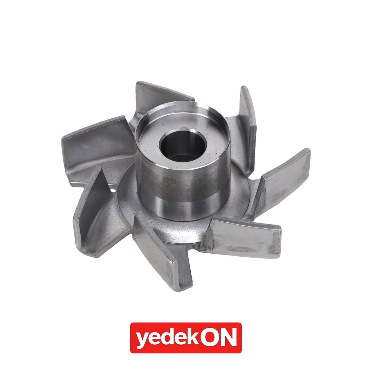 AGCO Rotor - Massey Ferguson | 3710294M1