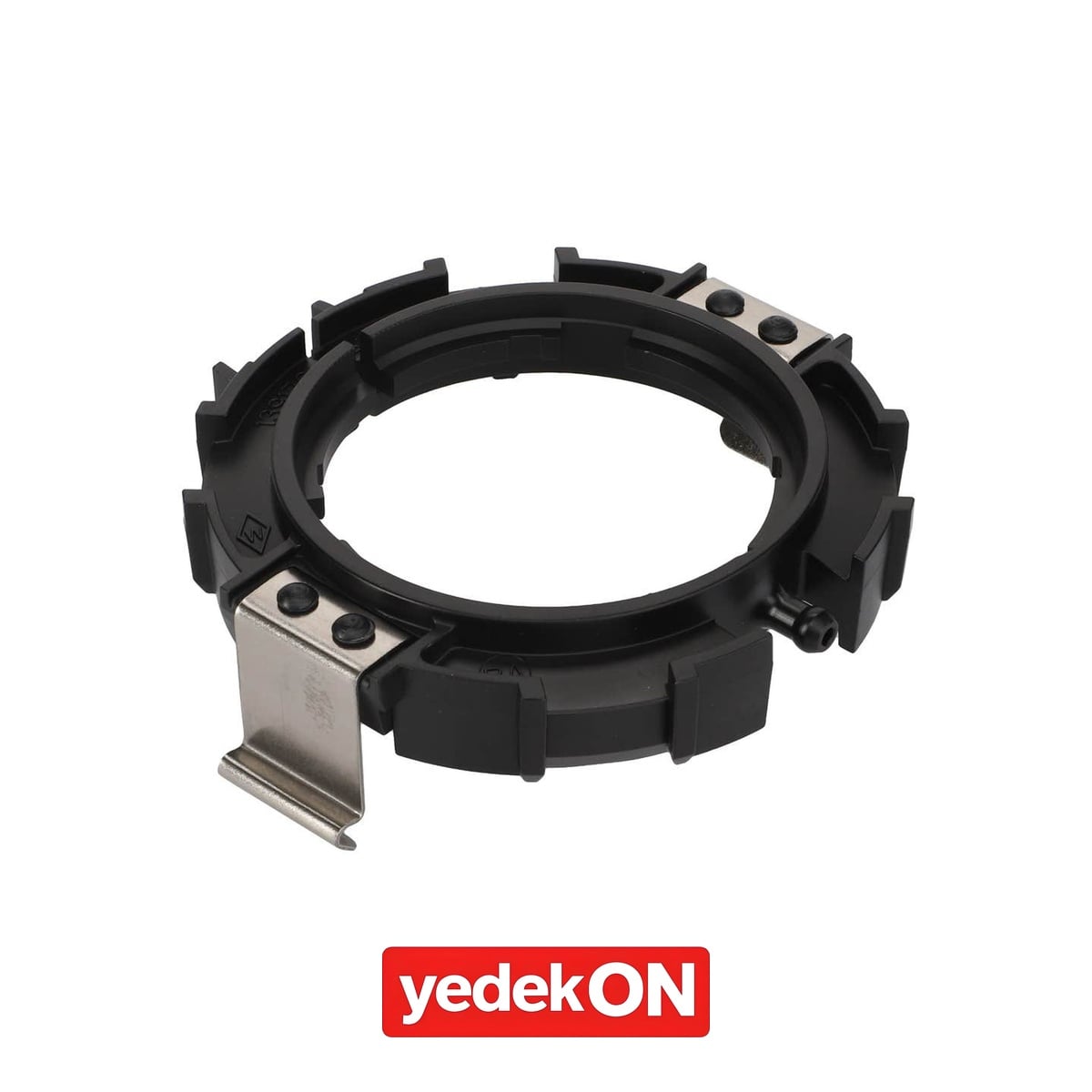 AGCO Kayar Halka - Fendt | F650633070310