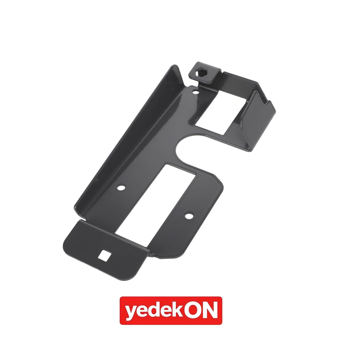 AGCO Lamba Destek Braketi - Massey Ferguson / Fendt / Valtra | ACX3038780