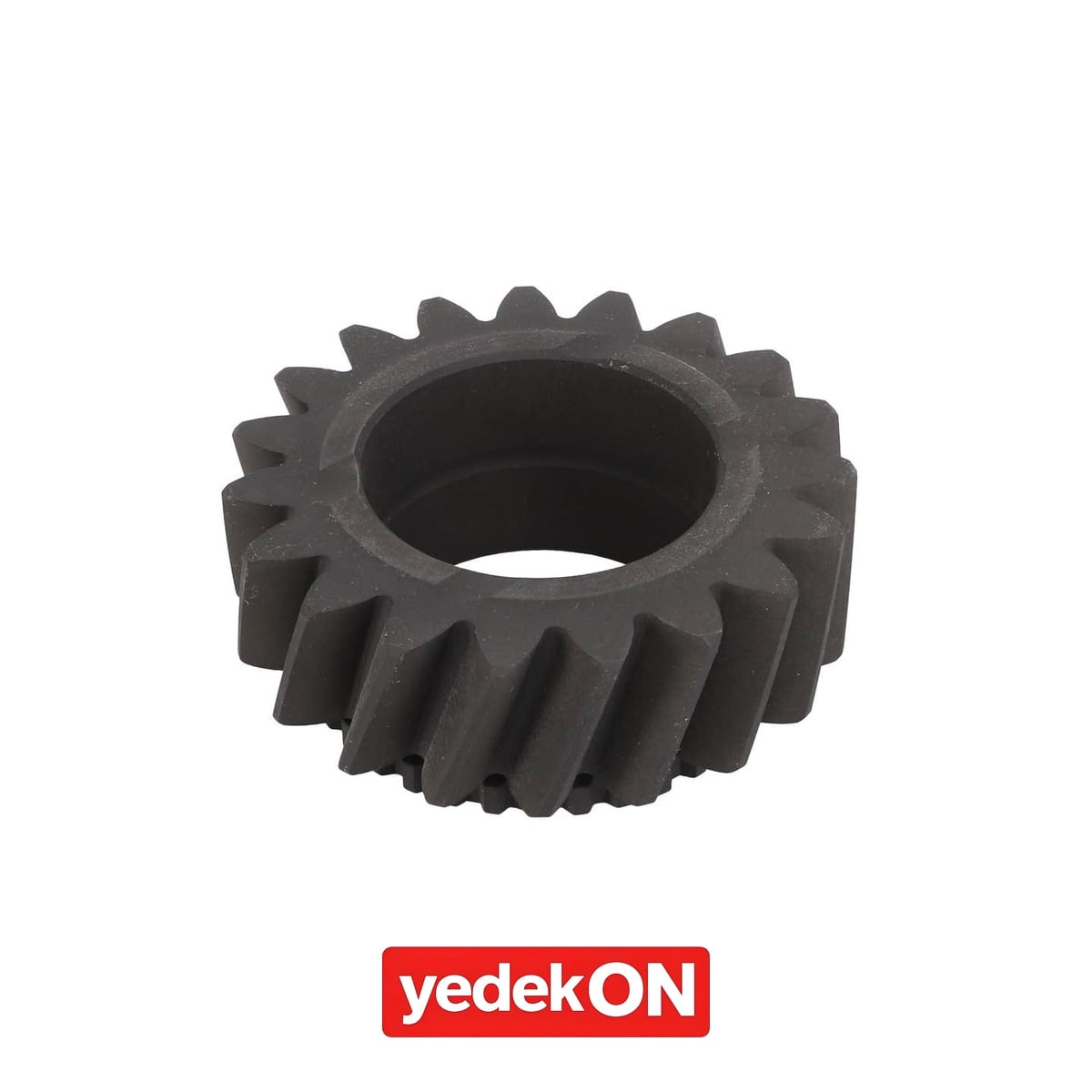 AGCO Dişli Mili - Massey Ferguson | 3383462M1