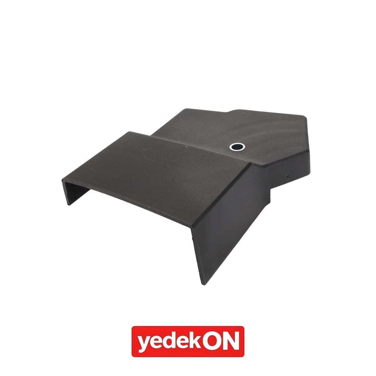 AGCO Hortum Kelepçesi - Fendt | AL5220603