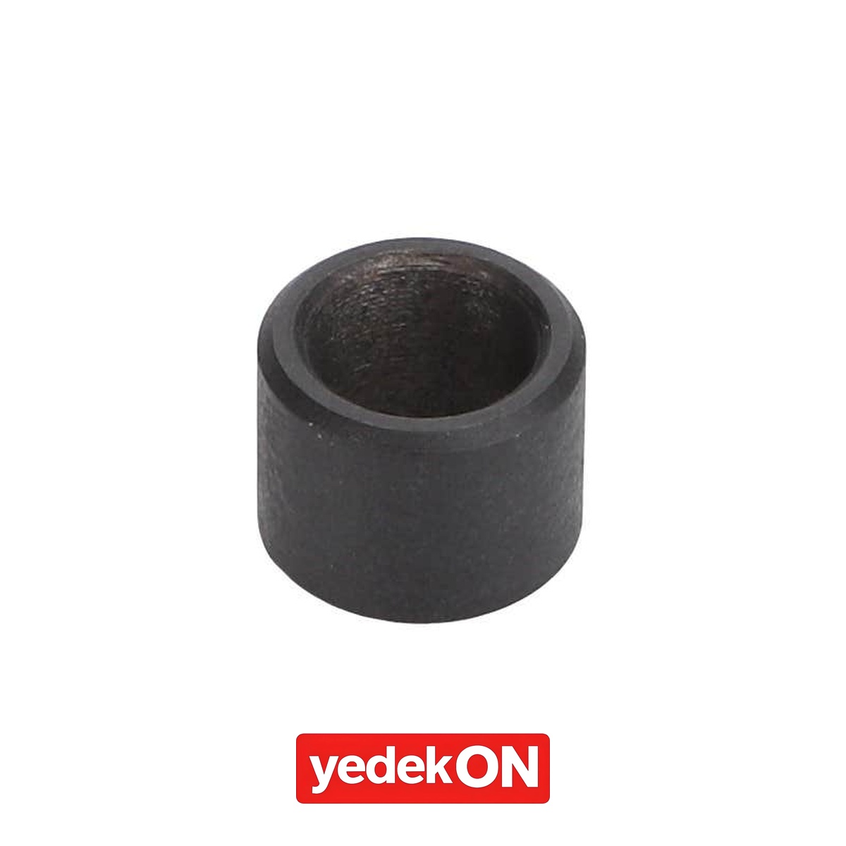 AGCO Rulman - Massey Ferguson | 3784184M1