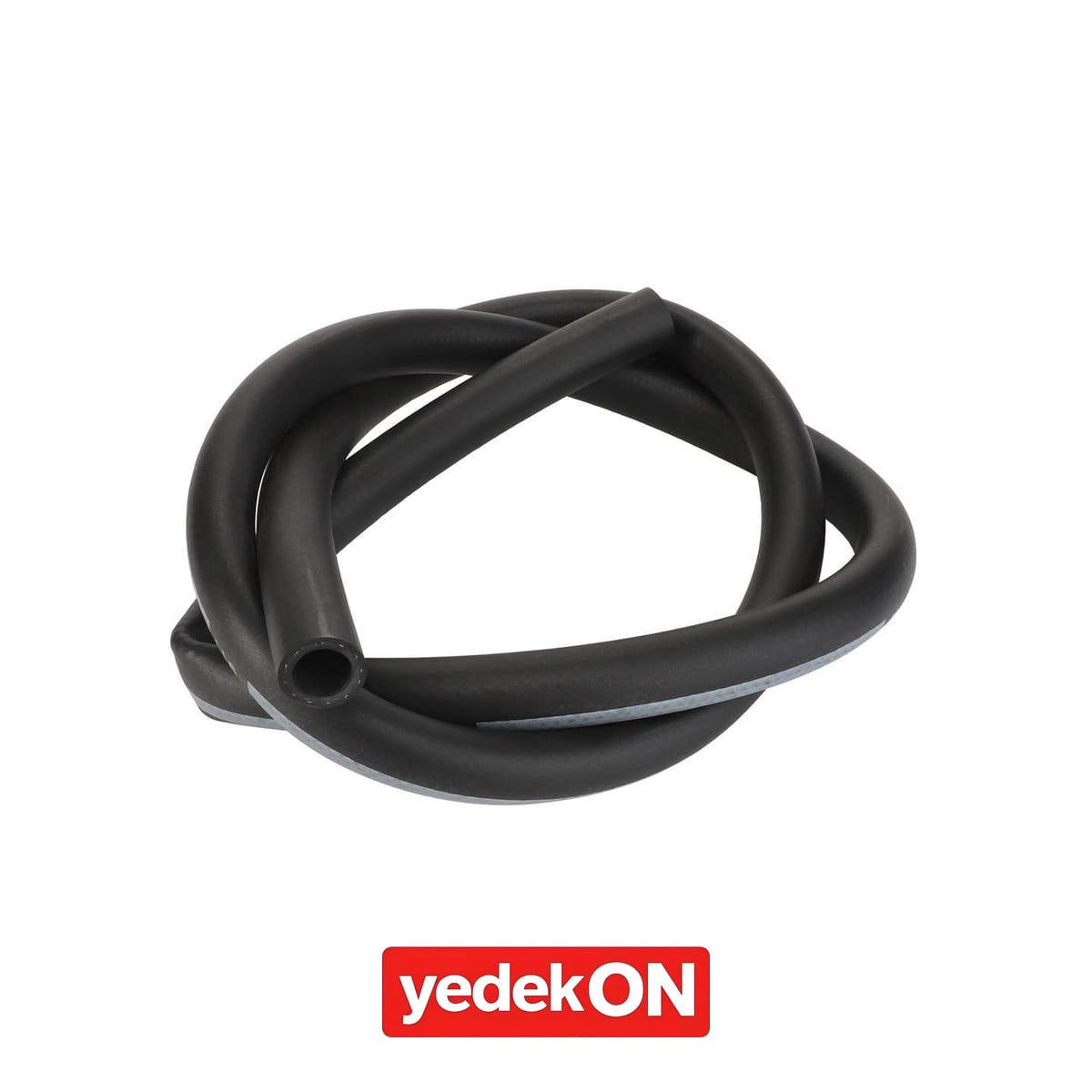 AGCO Hortum - Massey Ferguson | 3779739M1