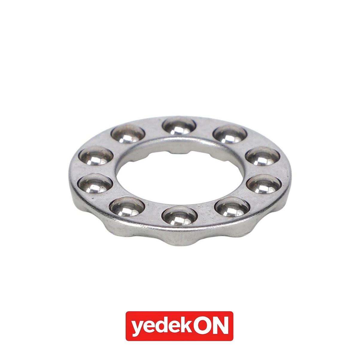 AGCO Yük Taşıyıcı Rulman - AGCO | 291739