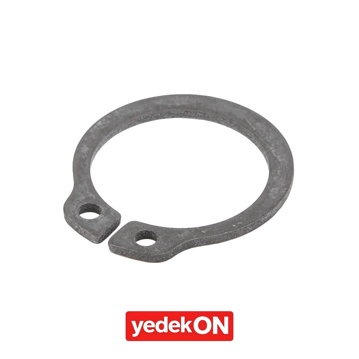 AGCO Dairesel Klips - Massey Ferguson | LA11066476