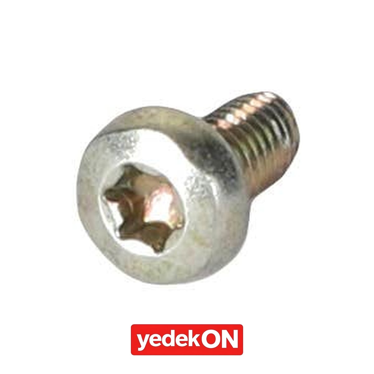 AGCO Kendinden Diş Açan Cıvata - Massey Ferguson | 4299423M1