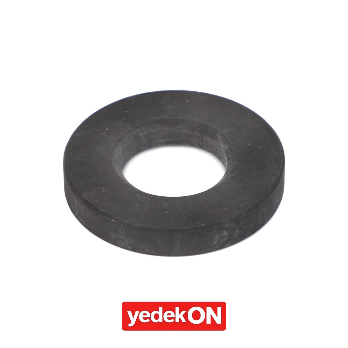 DISC