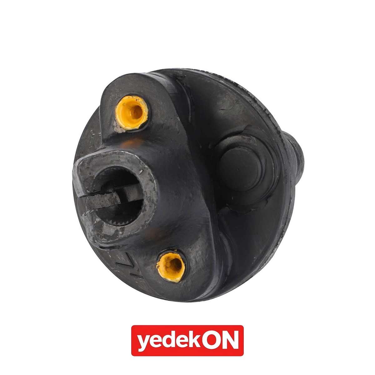 AGCO Kaplin - Massey Ferguson | 3595956M1
