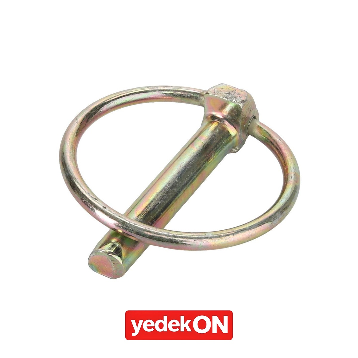 AGCO Klips - Massey Ferguson | 3782684M1