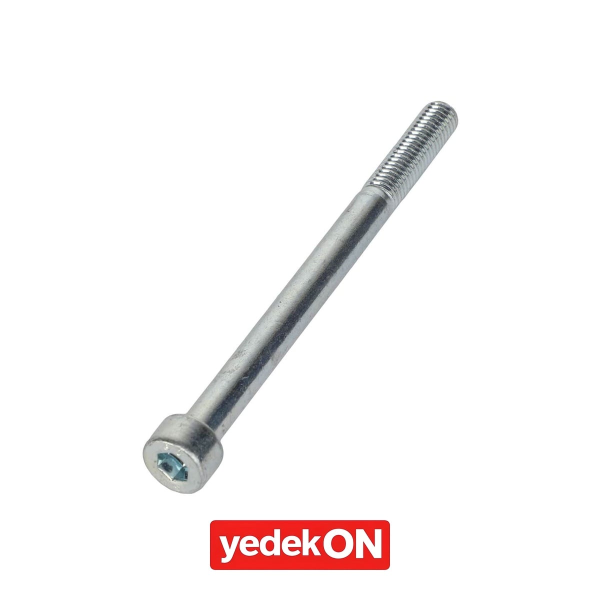 AGCO Altıgen Başlı Cıvata - Massey Ferguson / Fendt / Valtra | ACP0426610
