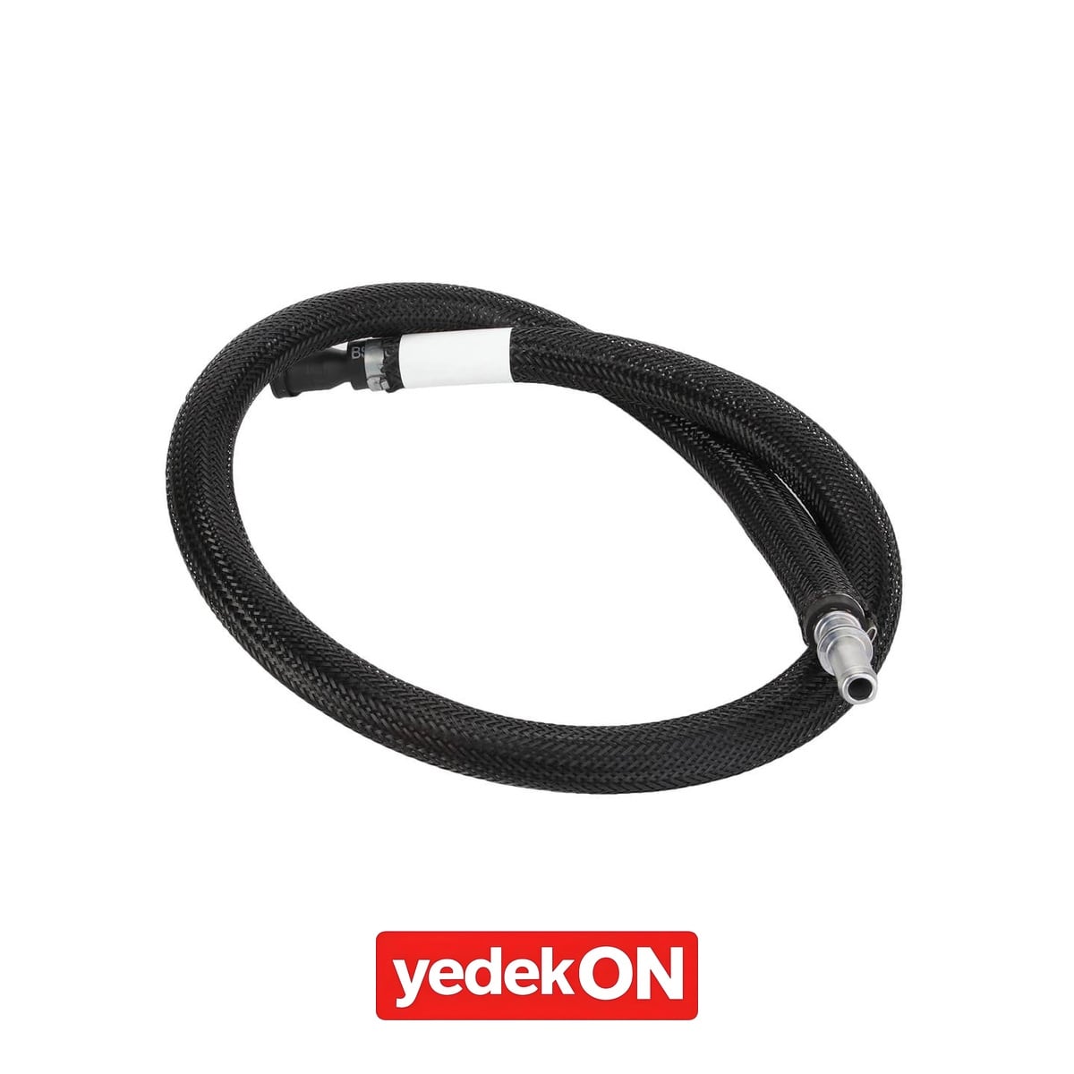 AGCO Yakıt Hortumu - Massey Ferguson / Fendt / Valtra | ACW3066600