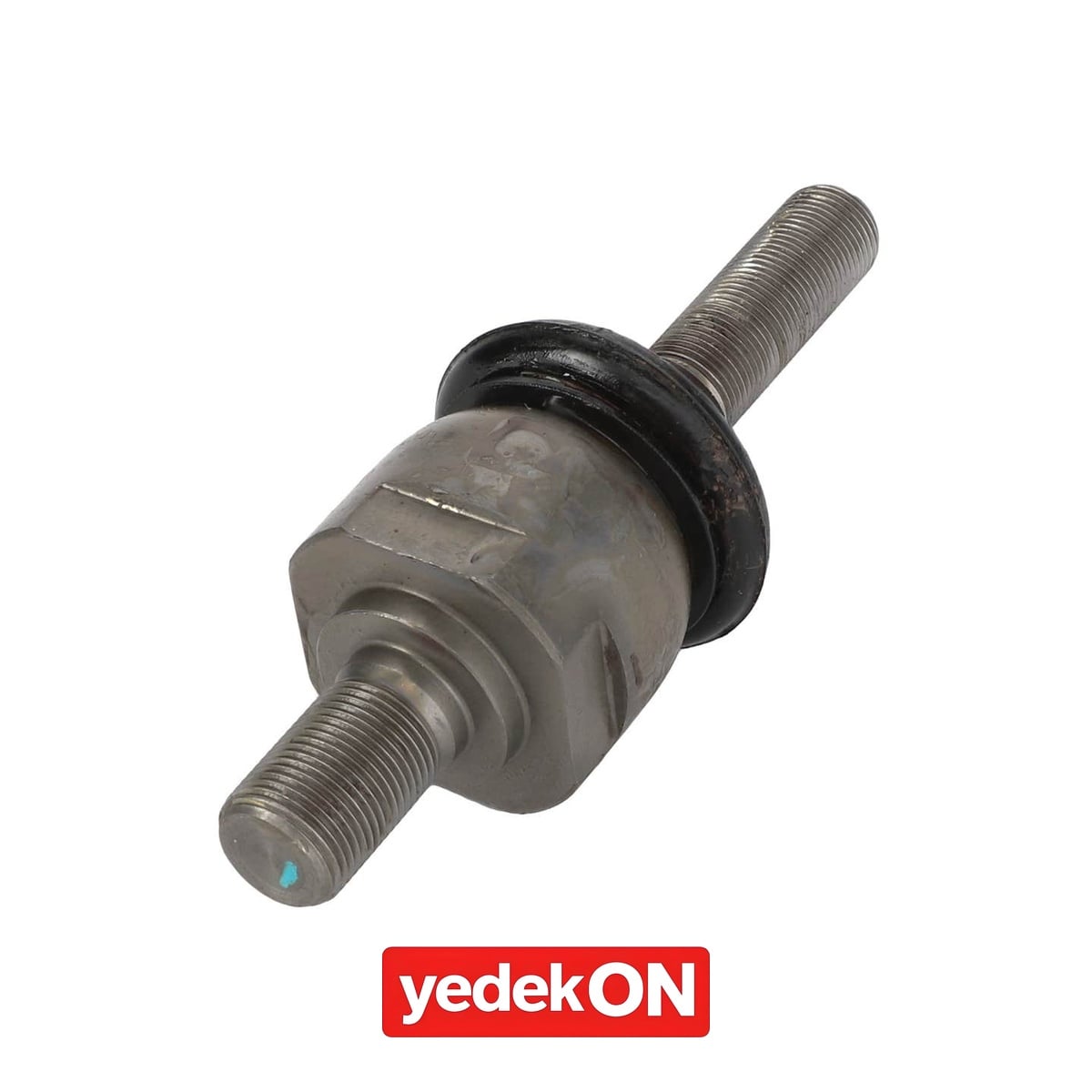 AGCO Bilyalı Pim - Valtra | VA045025