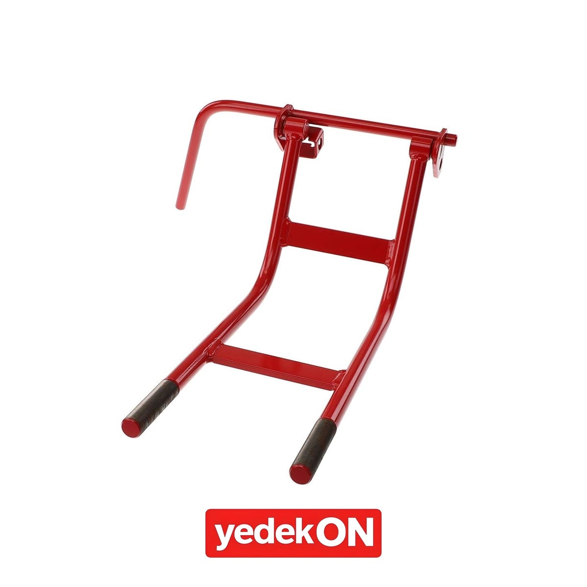 AGCO Kol - Massey Ferguson | 4265526M92