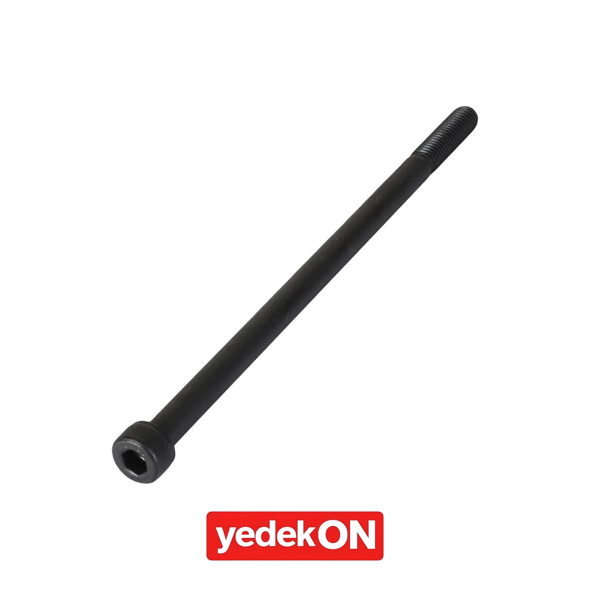 AGCO Altıgen Soket Cıvata - Valtra | V581704830