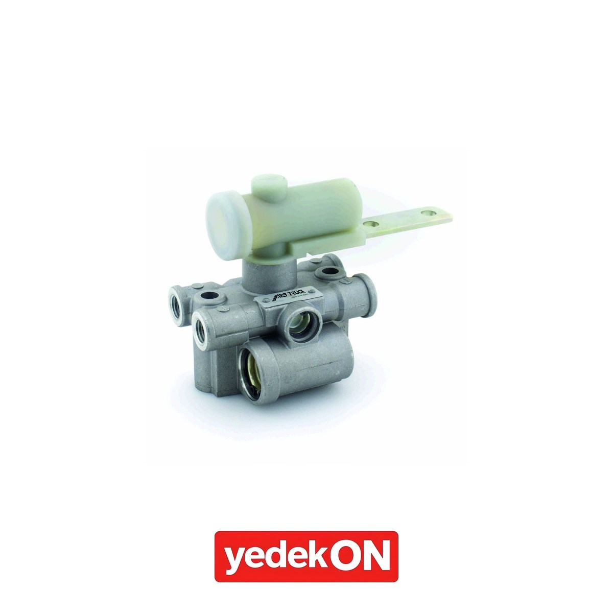 401bd88e-ff75-4d10-8e2e-27de07ccfb19-c8f-42.jpg