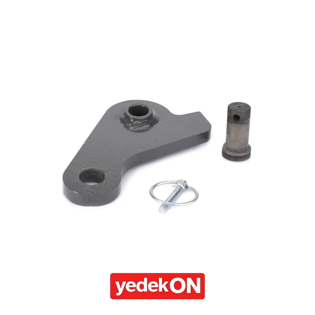 AGCO Sol Kol - Massey Ferguson | 3798733M91