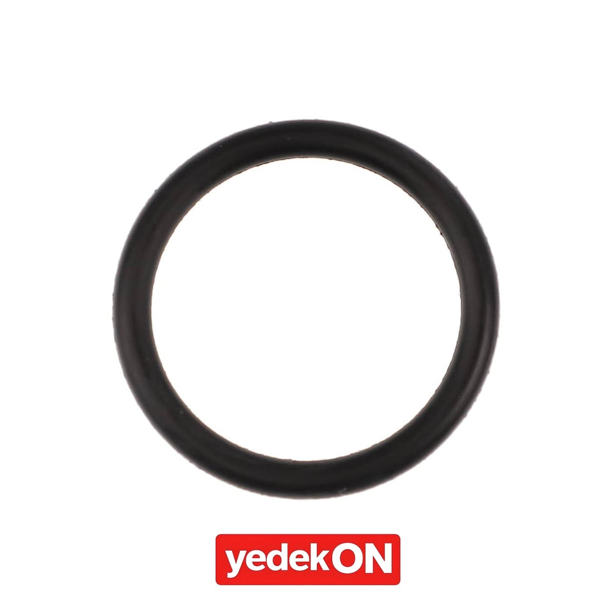 AGCO O-Ring - Massey Ferguson | 035881P1