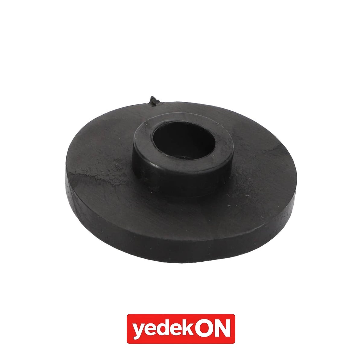 AGCO Kauçuk - Massey Ferguson | LA322808653