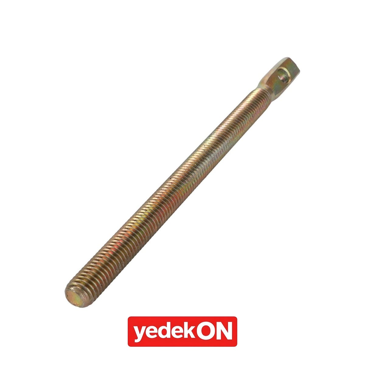 AGCO Ayar Mekanizması - Massey Ferguson | 3029290M1