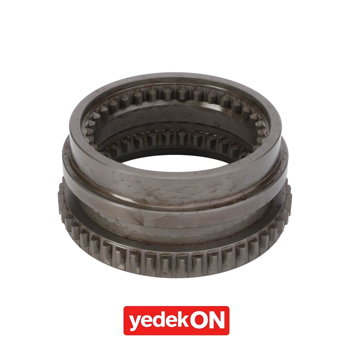 AGCO Kaplin - Massey Ferguson | 4304269M3