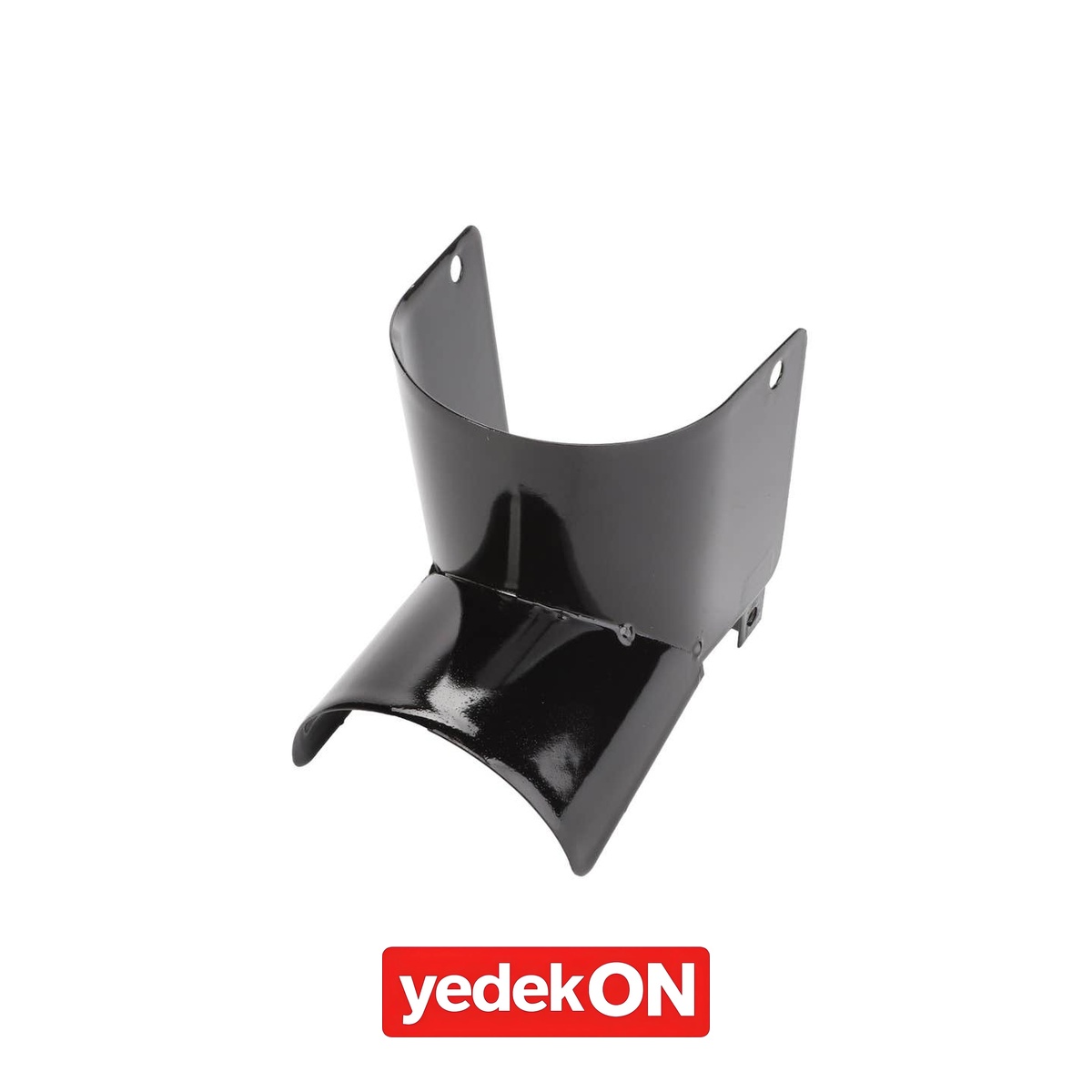AGCO Isı Kalkanı - Massey Ferguson | 3821737M91
