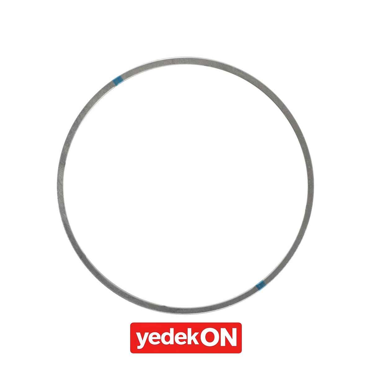 AGCO Telafi Halka - Fendt | F100002239331