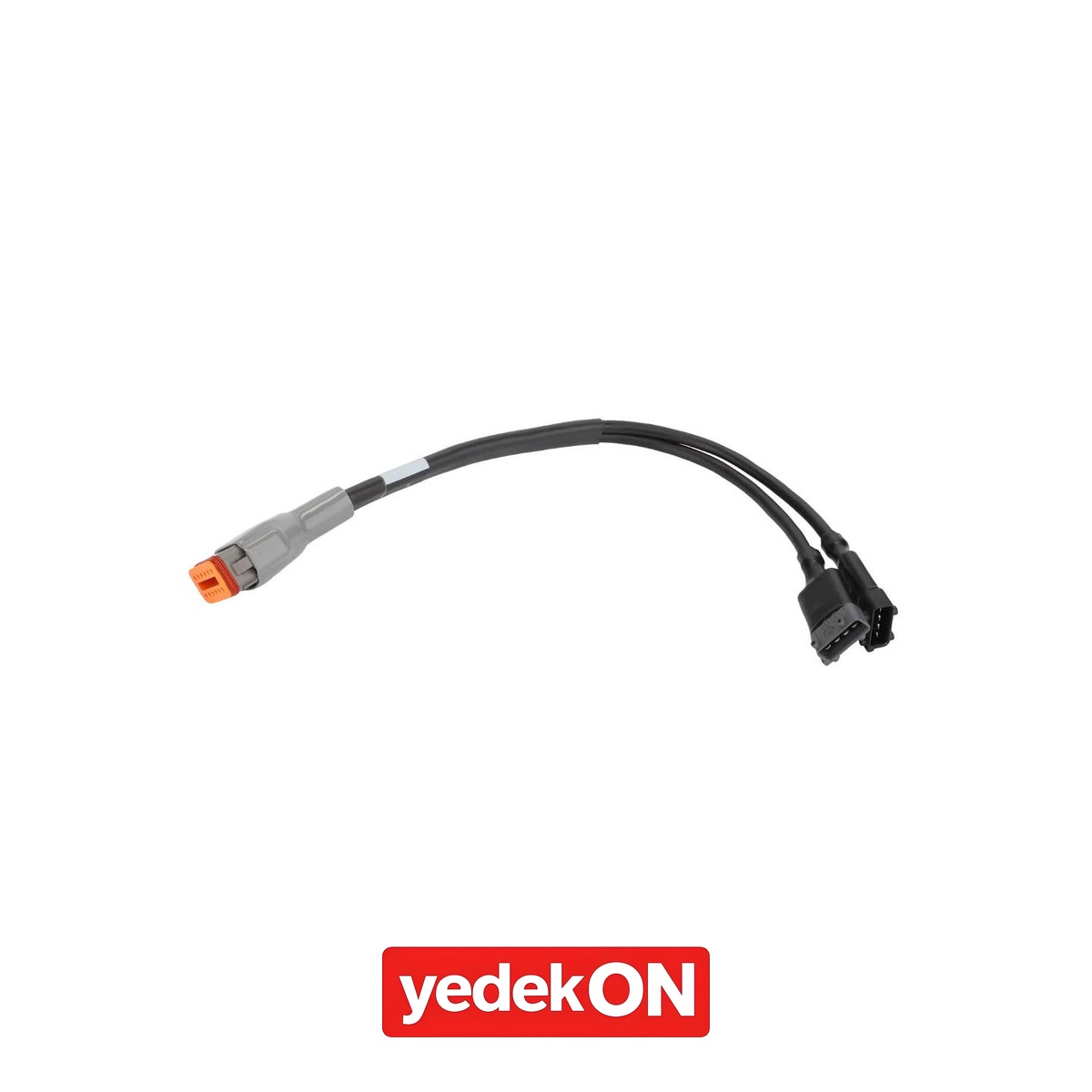 AGCO Elektrik Tesisatı - Massey Ferguson / Fendt / Valtra | ACX3625700