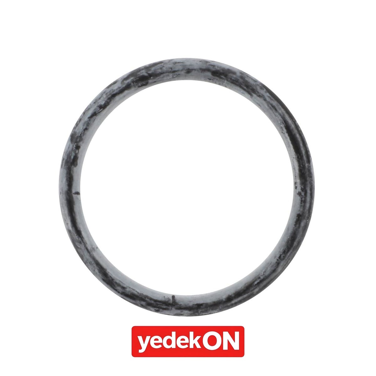 AGCO O-Ring - AGCO | 3015299X1