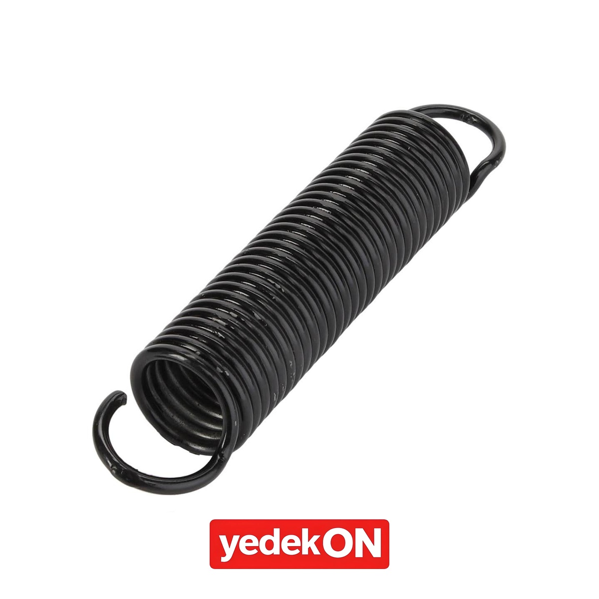 AGCO Yay - Massey Ferguson | 3792666M1