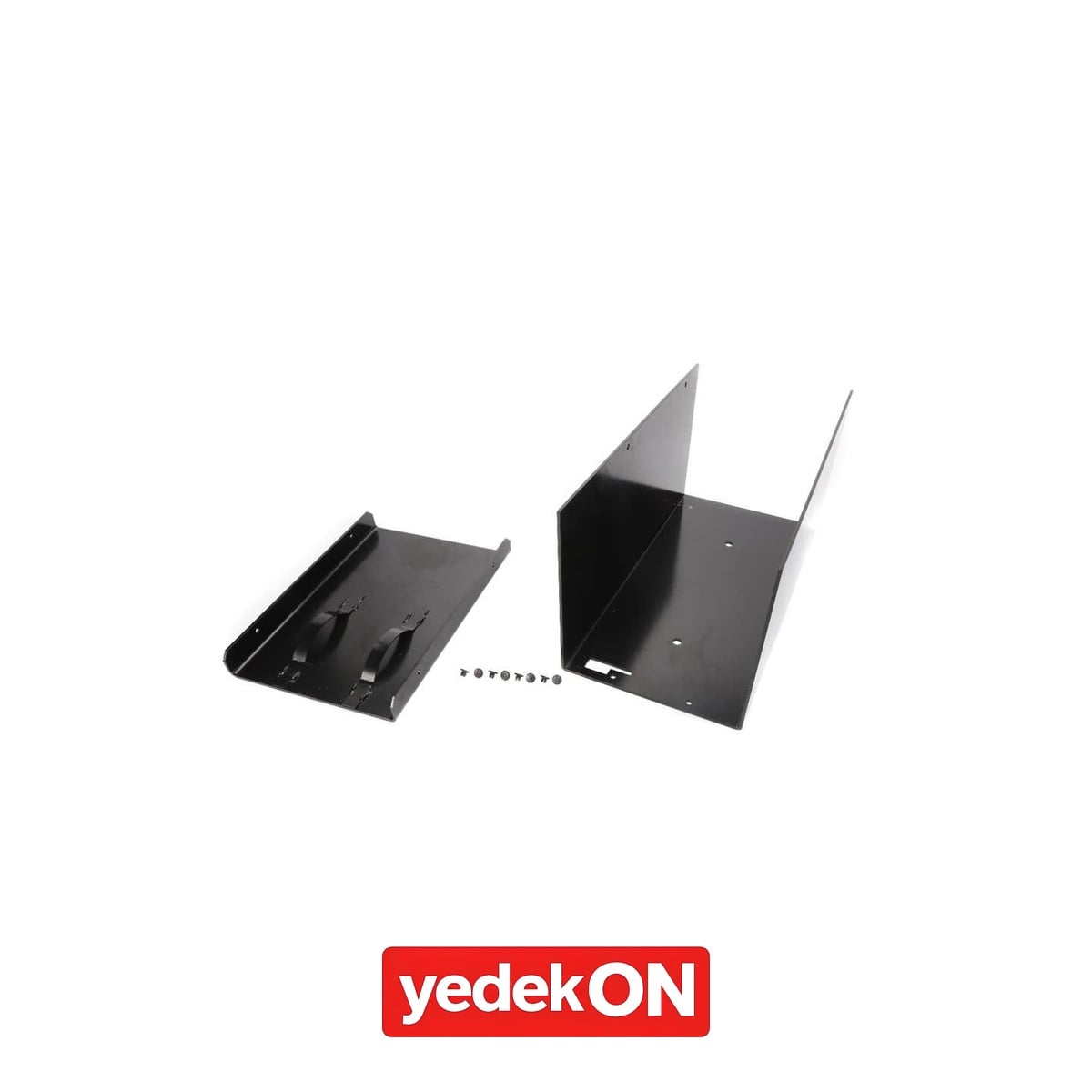 AGCO Destek Parçası - Massey Ferguson | 4298410M94