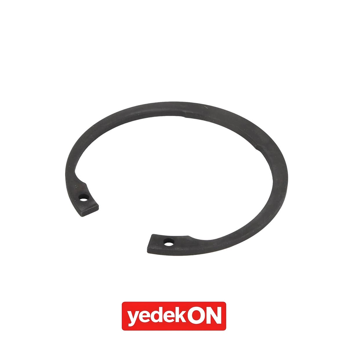 AGCO Kilit Rondelası - Fendt | F530200210520