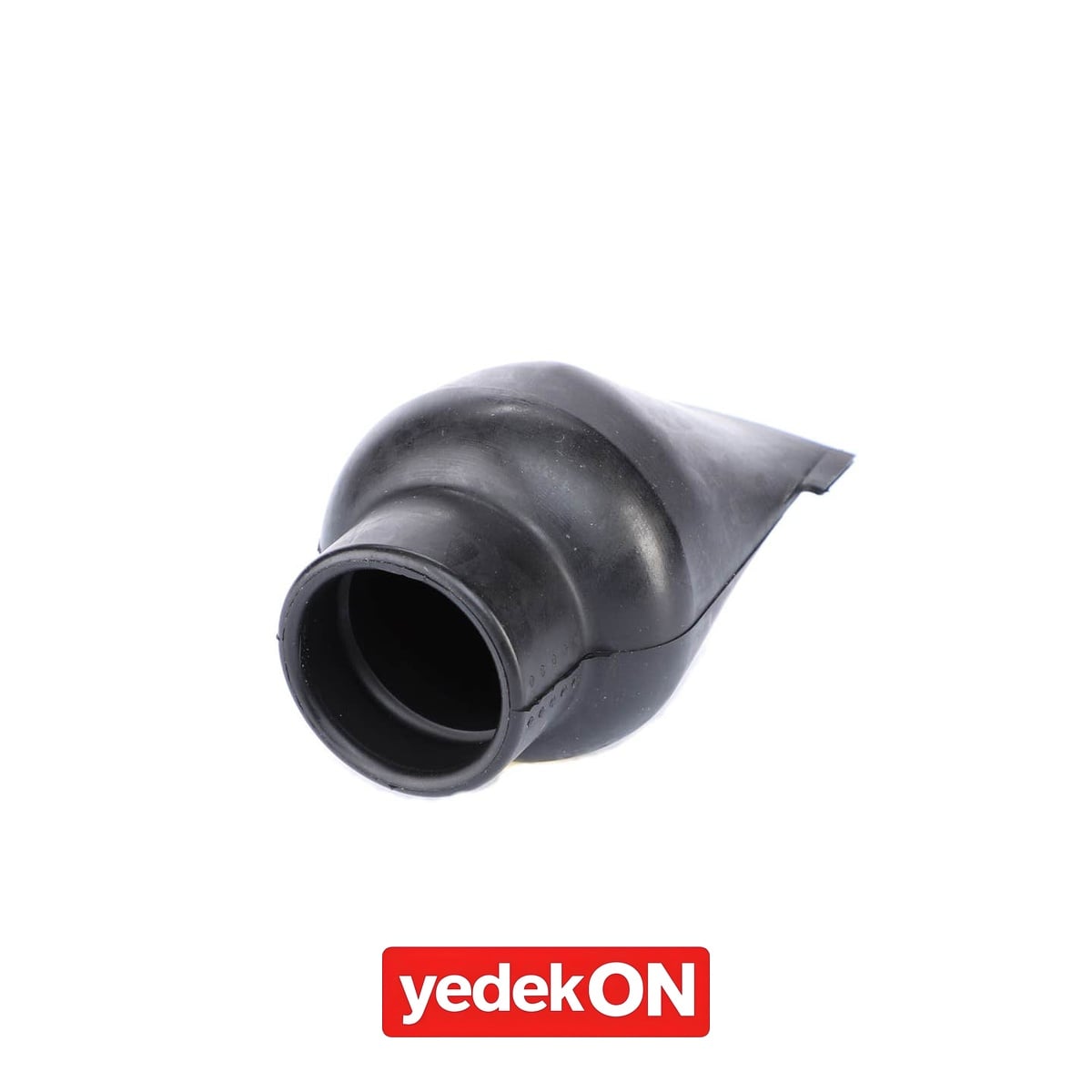 AGCO Valf - Valtra | V82615400
