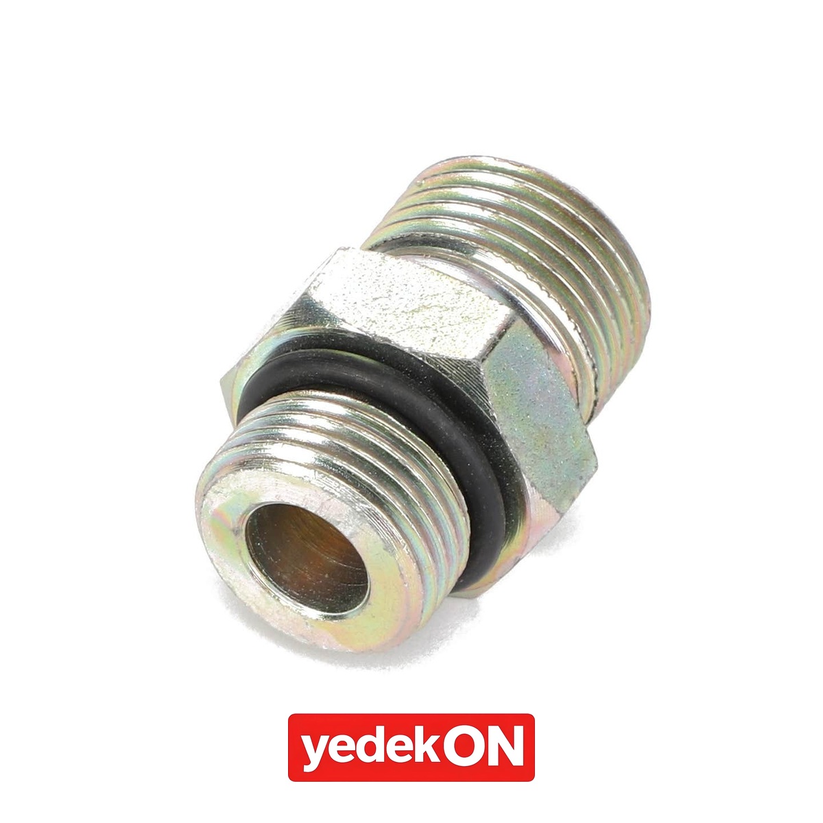 AGCO Adaptör - Massey Ferguson / Fendt / Valtra | ACP0426640