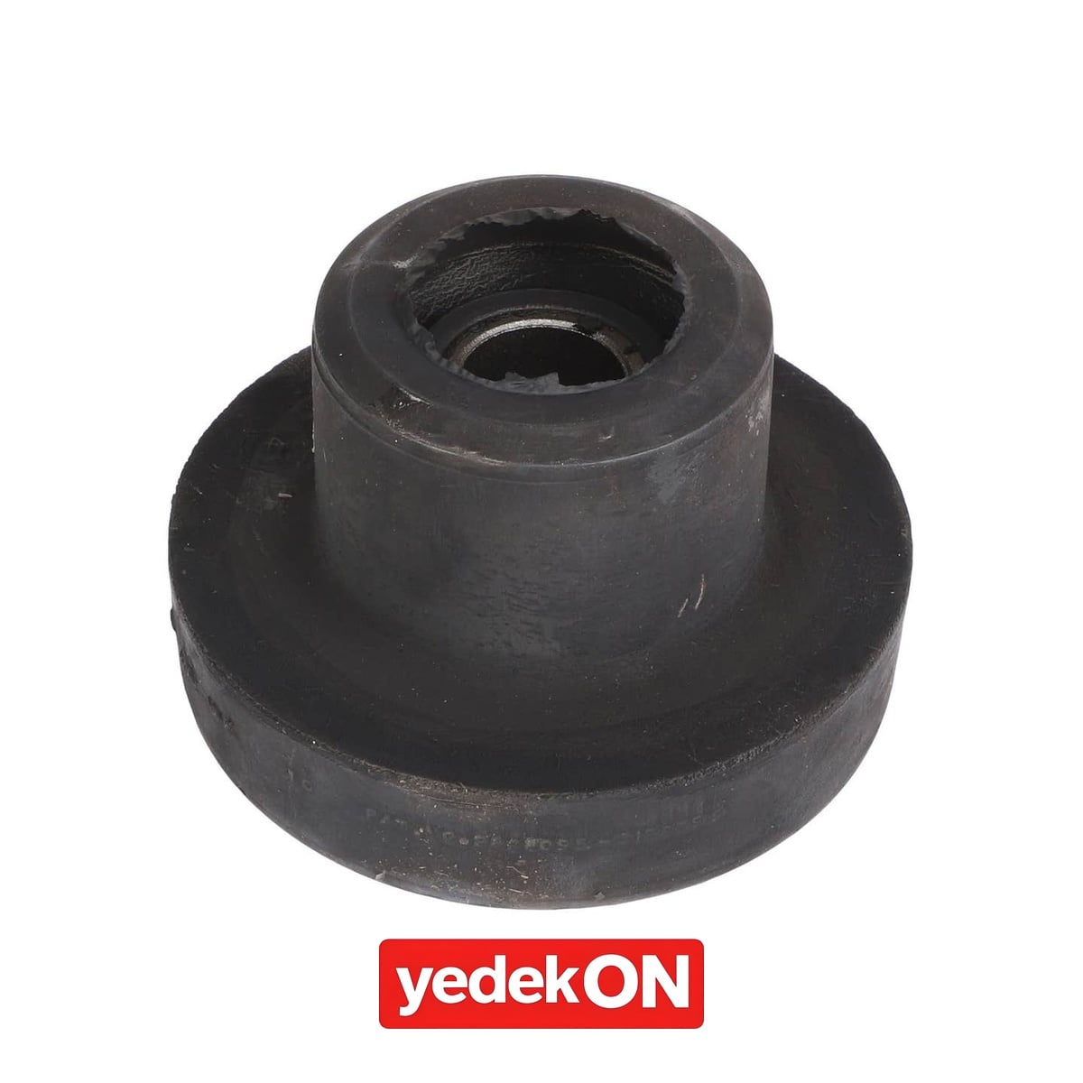AGCO Bağlantı Yastığı - AGCO | AG519388
