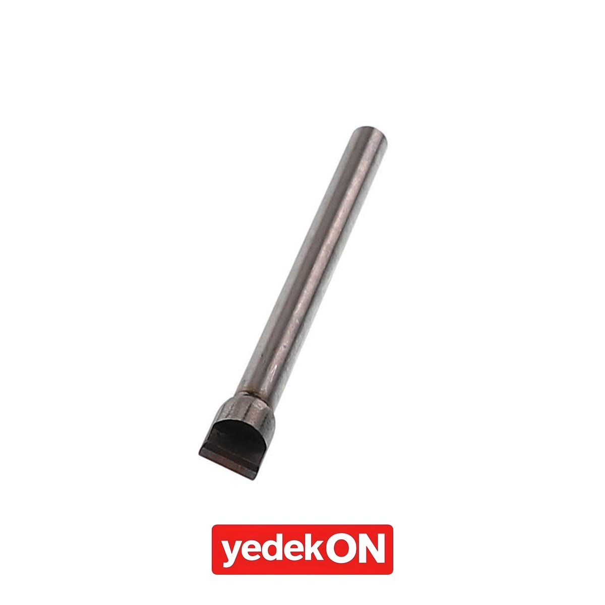 AGCO STEM - Massey Ferguson | 4306406M91