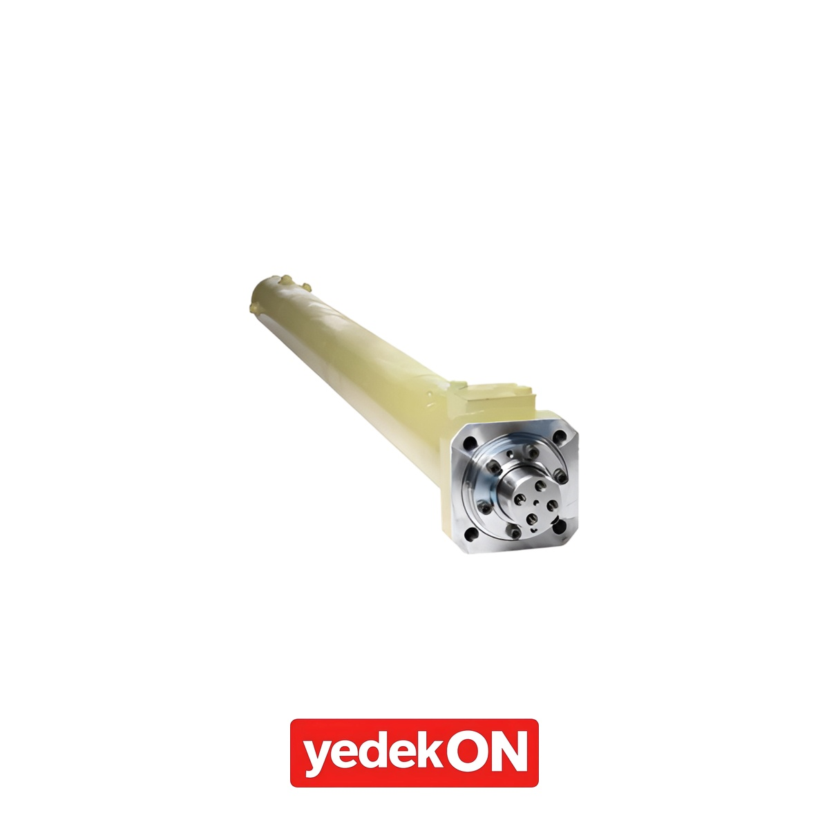 406ac953-7e02-49df-988d-4f581e223d63-b2042c.jpg