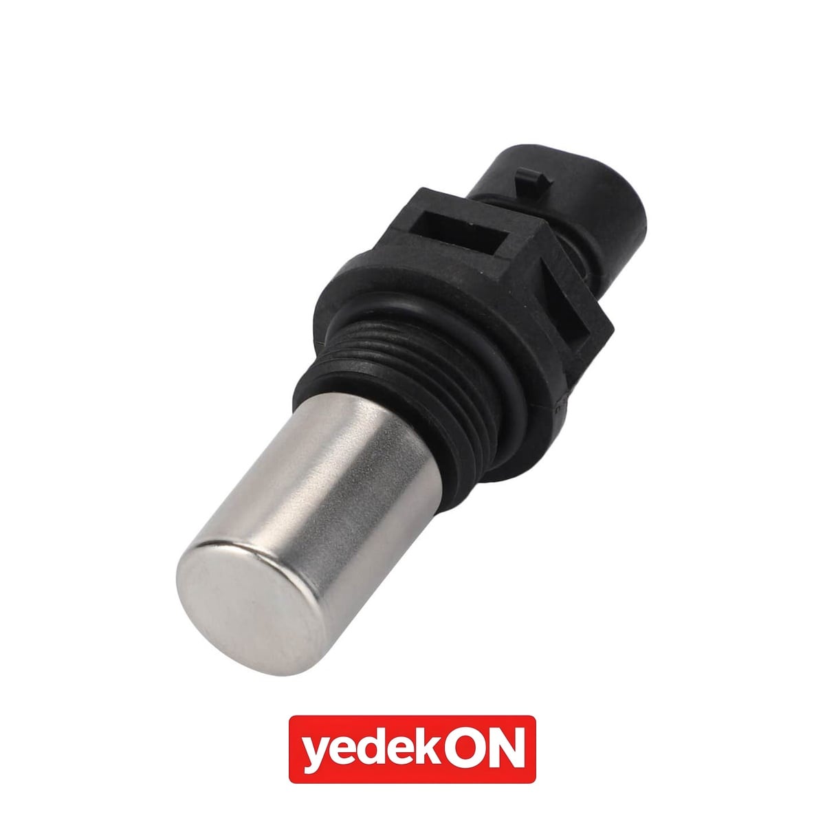 AGCO Motor Hızı Sensörü - Massey Ferguson | 3779280M2