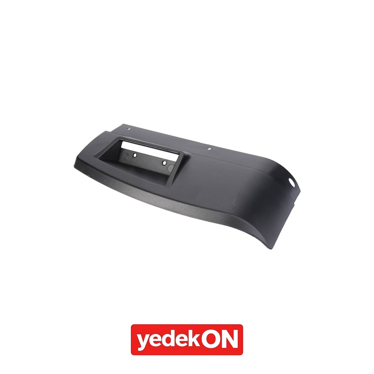 AGCO Uzatma Parçası - Valtra | VA359453