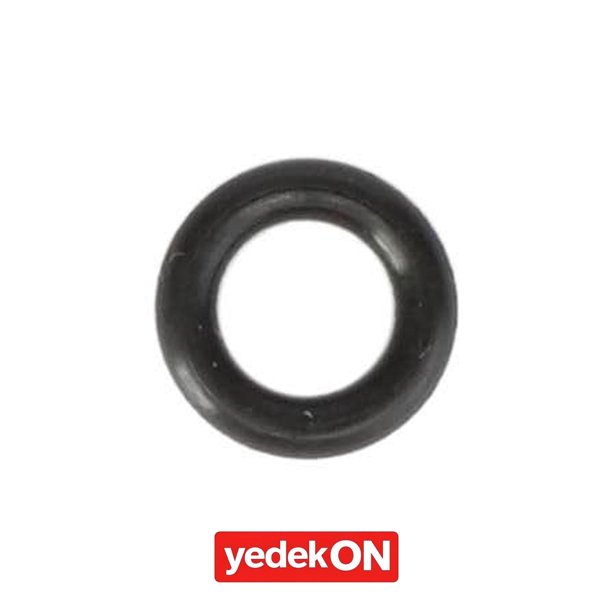 AGCO O-Ring - Valtra | V614900413