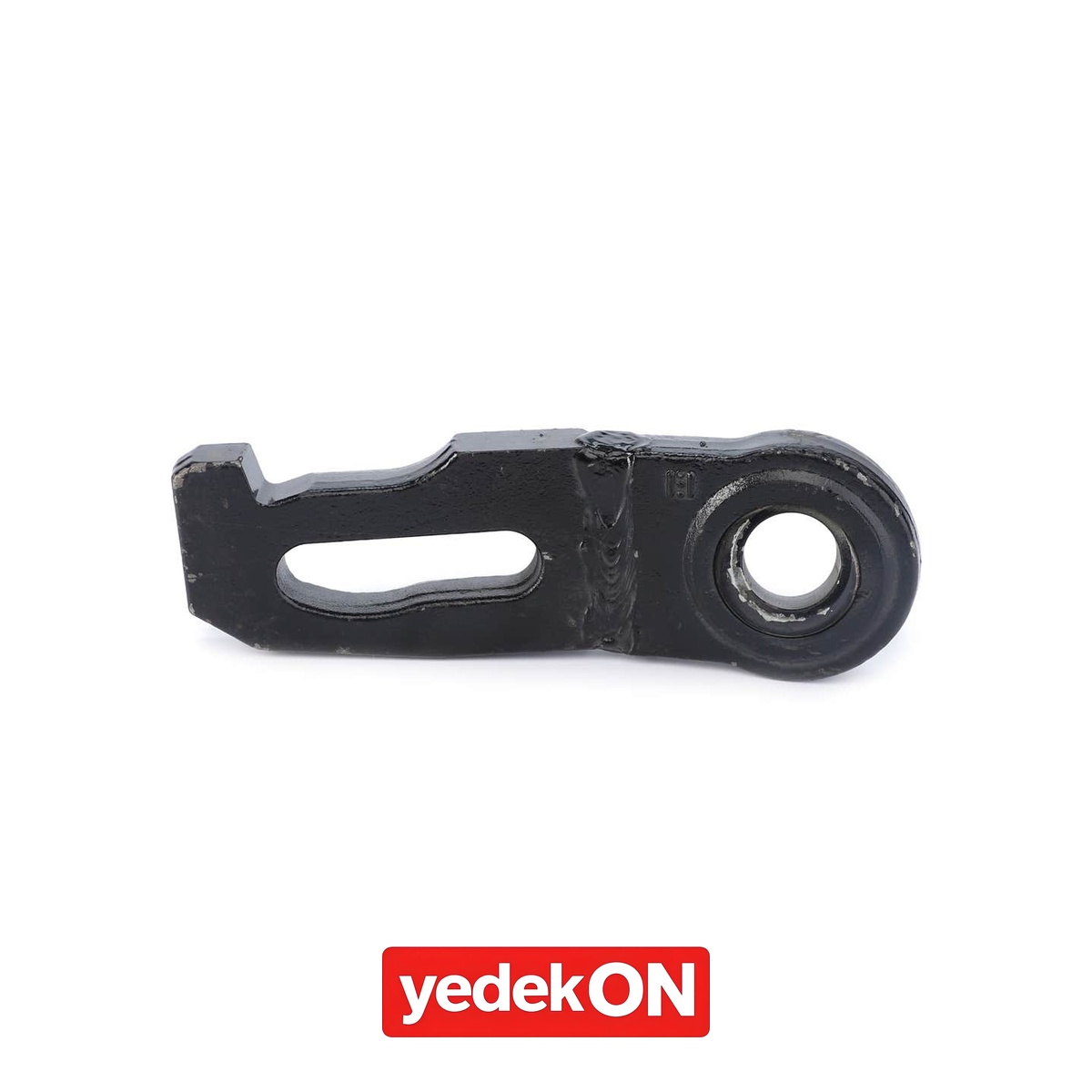 AGCO STUB - Massey Ferguson | 3796958M91