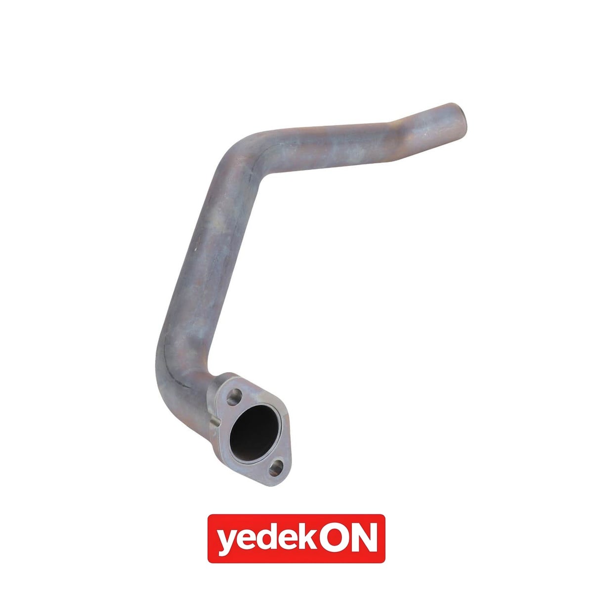 AGCO Soğutma Hortumu - Massey Ferguson / Fendt / Valtra | ACP0358530