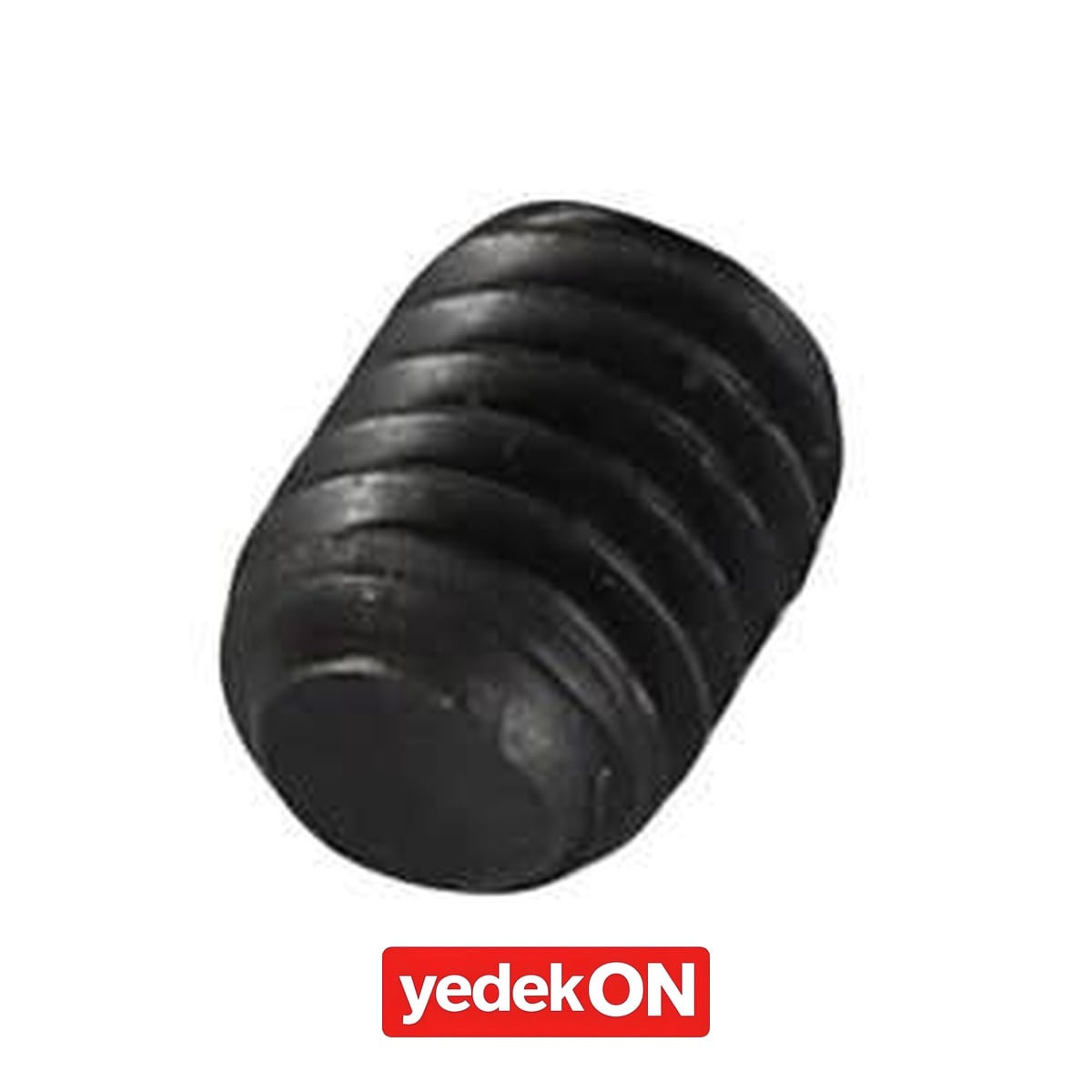 AGCO Altıgen Başlı Cıvata - Massey Ferguson | 3708487M1