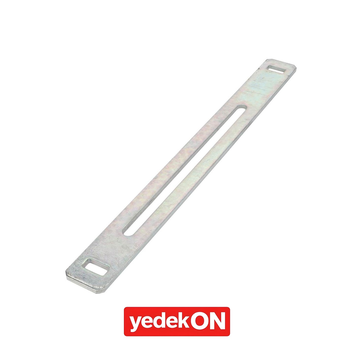 AGCO Supap Plakası - Massey Ferguson | 3777587M2