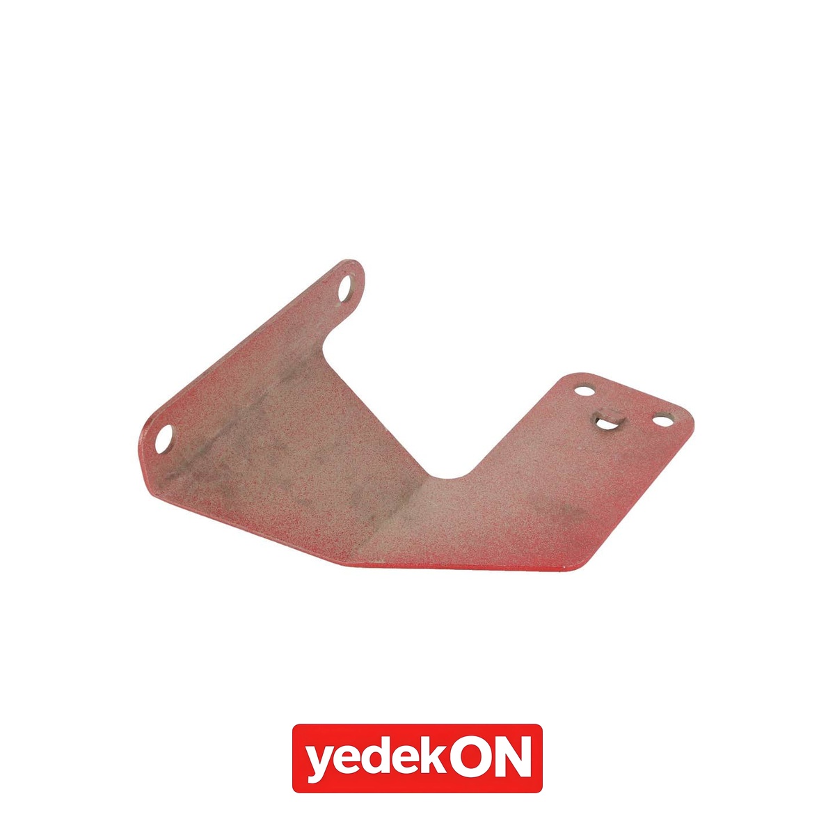 AGCO Konsol - Massey Ferguson | 1696542P2