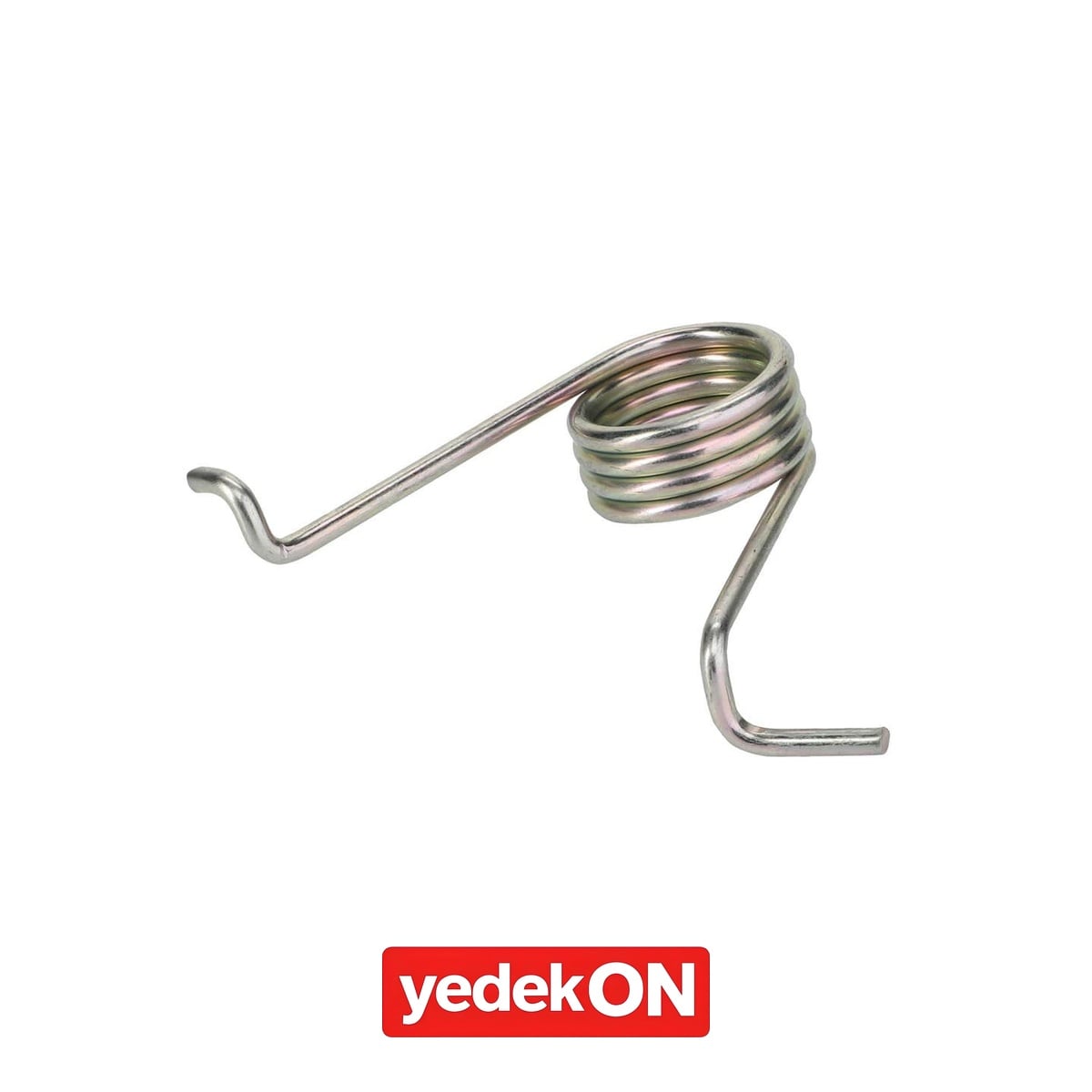 AGCO Yay - Massey Ferguson | LA350356939