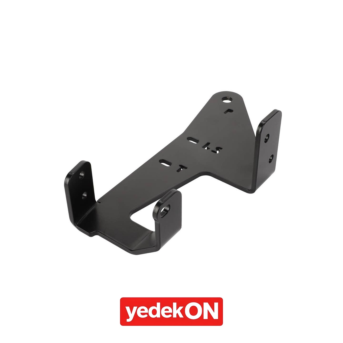 AGCO Destek Parçası - Massey Ferguson | 4307418M3
