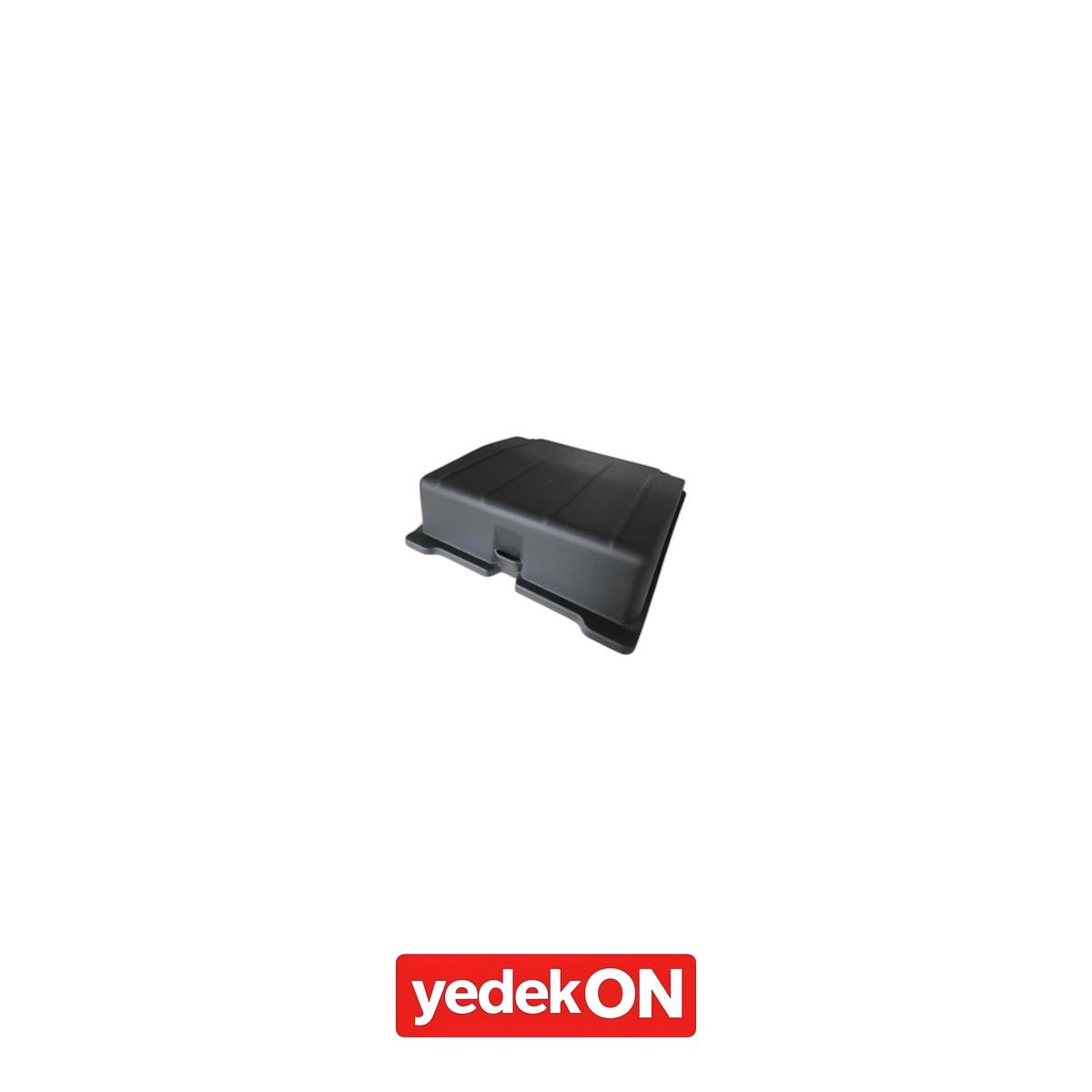 40b61a46-af62-42f3-86a4-4320260de74b-9-fd95.jpg