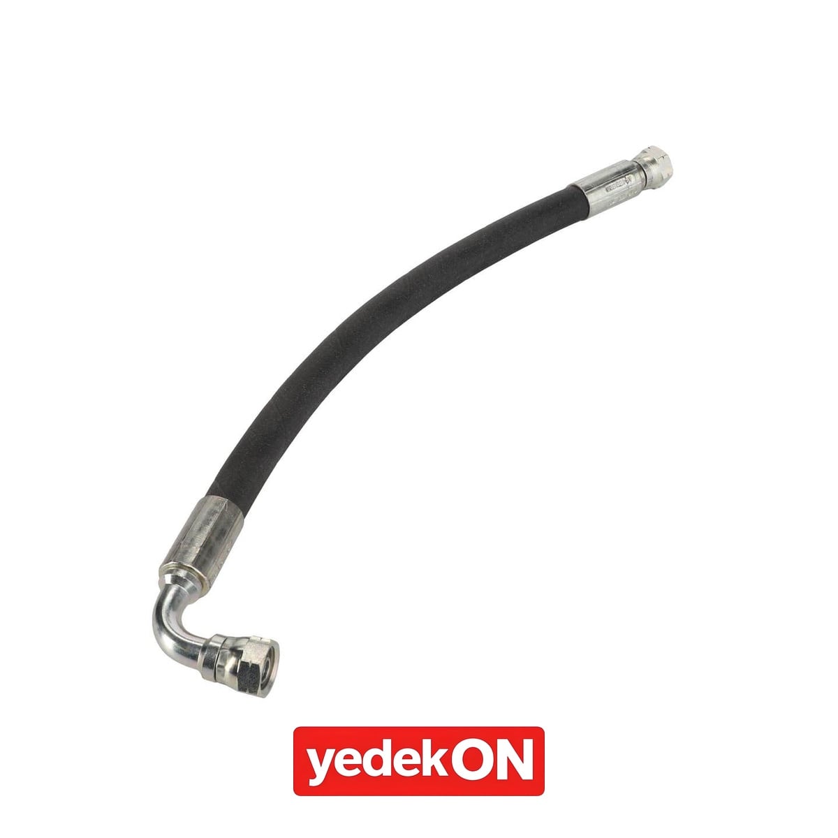 AGCO Hortum - Massey Ferguson / Fendt / Valtra | ACP0384540